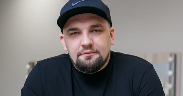 СБУ готовит наказание для российского рэпера Басты за его концерты в Крыму