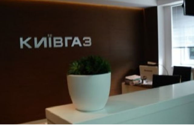 В Киеве орудуют мошенники, притворяющиеся "газовиками"