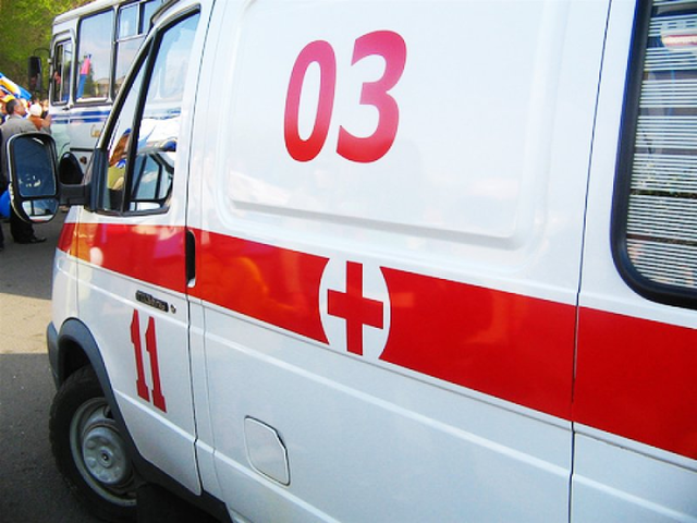 Масштабное ЧП на курорте: в больнице более ста человек