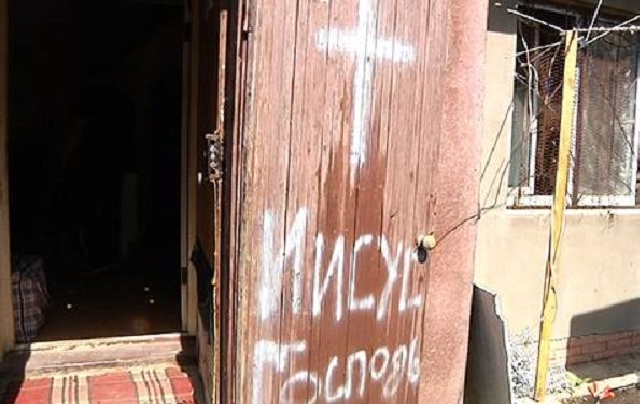 На Дніпропетровщині 87 людей замість ребцентру потрапили до рабства