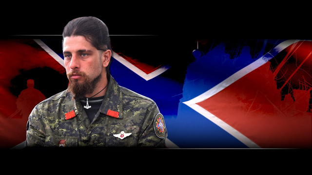 Апелляционный суд отменил приговор бразильскому террористу "ДНР"