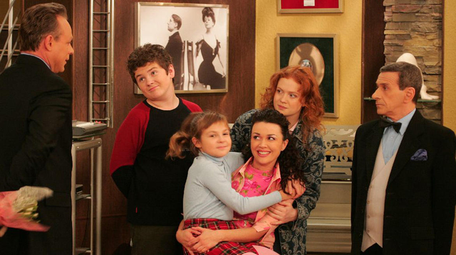 Украинцы устроили разбор полетов популярному каналу за перевод российского сериала