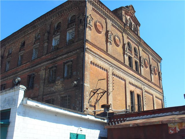 Зверски убитая инспектор одесского СИЗО оказалась однофамилицей президента Украины