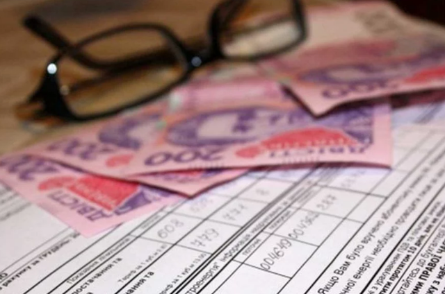 Украинцев со съемным жильем порадовали коммунальной «скидкой»