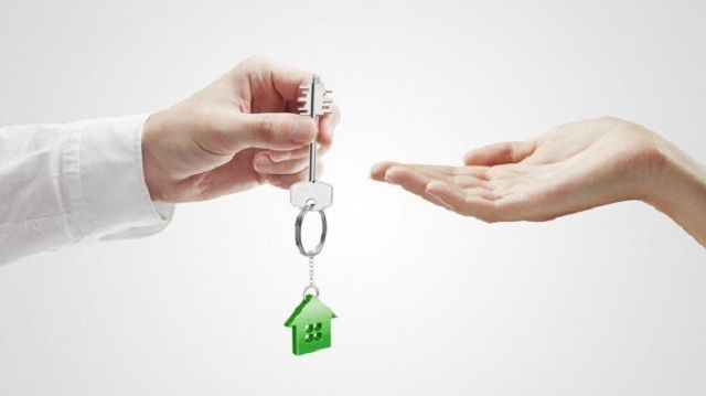 Шукай вітра в полі, або Як аферисти з орендою житла шахрують