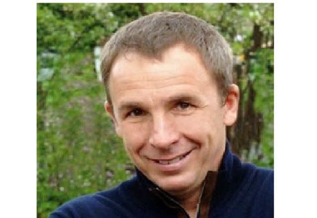 Сергей Лагур: кому достанутся сокровища «Континиума»? ЧАСТЬ 1