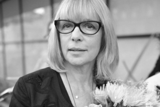 Болезнь Веры Глаголевой: врач объяснил, что "съело" актрису