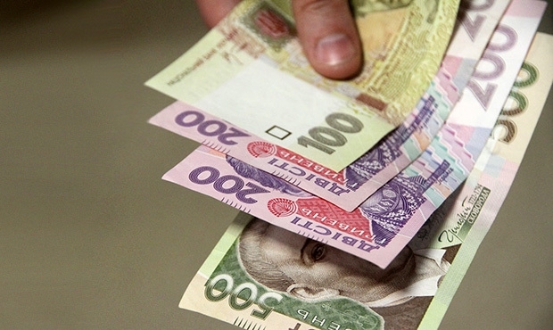 Луцький виш "заплатить" випускникам, які підуть працювати в школу