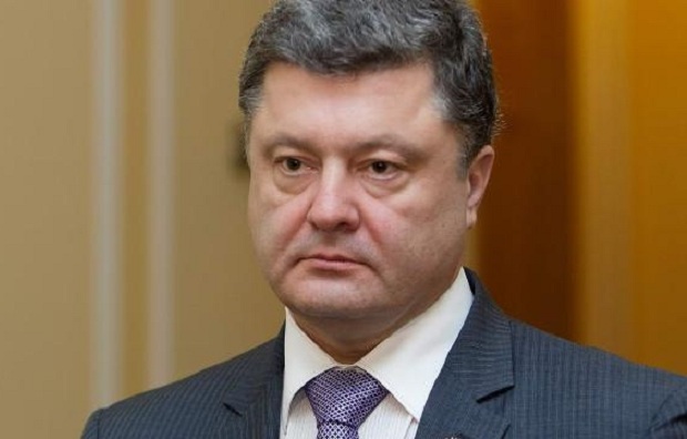 Верховный суд открыл производство по иску к Порошенко о запрете российских соцсетей