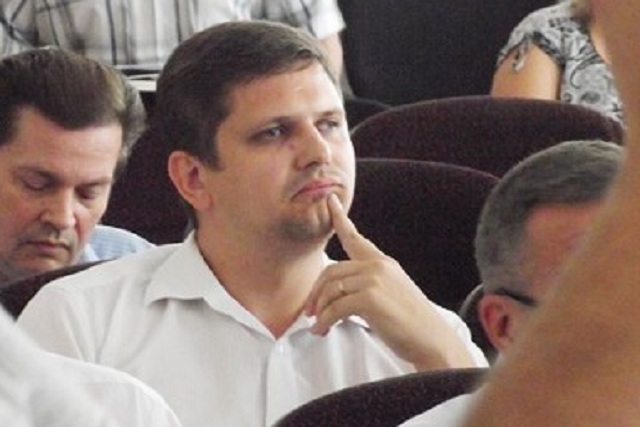 Журналист: Ситуацию на Донбассе опять пустили на самотек