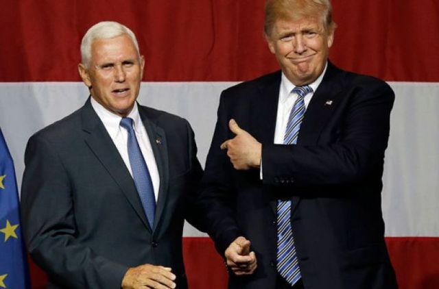 Олег Пономарь: РФ сделала выбор между плохим ходом и очень плохим