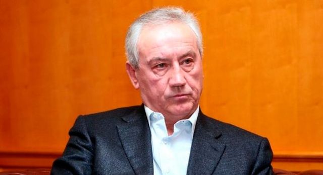 Смертельное ДТП с бизнесменом: брат погибшей утверждает, что за рулем был сам Дыминский