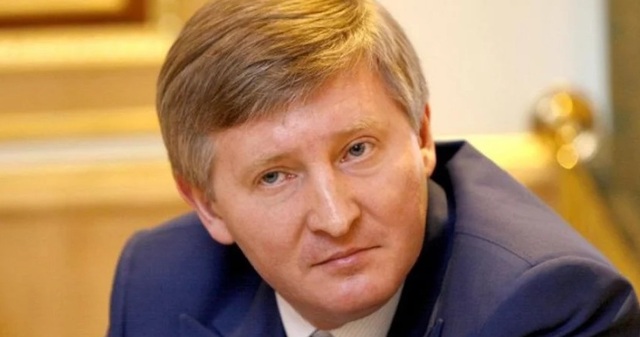 Как Ахметов взял украинцев в «коммунальное рабство»