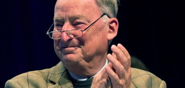 Кандидат в канцлеры Германии: Нужно признать Крым частью РФ