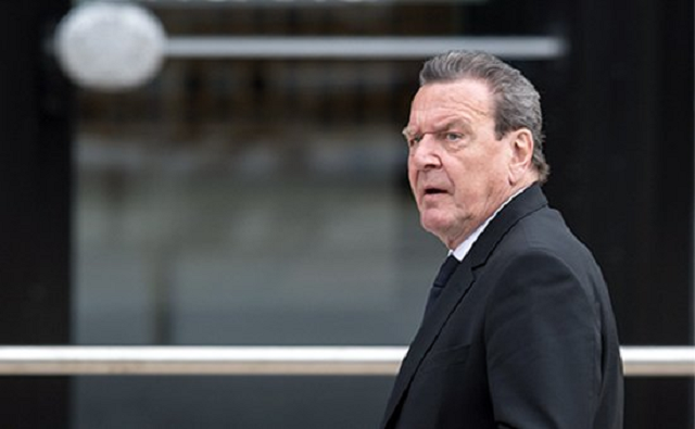 ""     : ˳   -  " "