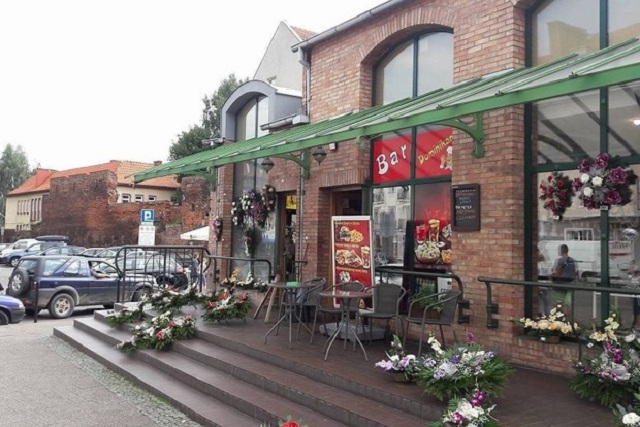 В Польше пьяные местные избили украинца из-за национальности