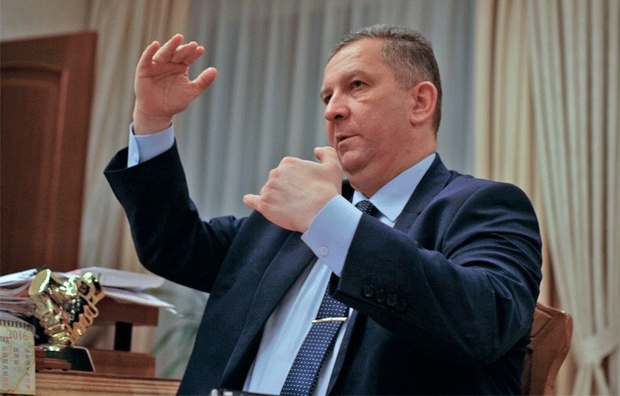 Украинцы вдвое больше боятся роста цен, чем российской агрессии