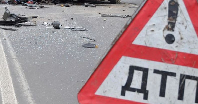 Почему сотрудники УСБУ в Одесской области ненавидят свое нынешнее руководство?