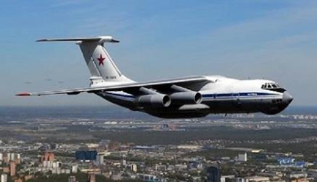 Шел четвертый год войны. Харьковские дельцы снабжали запчастями авиацию оккупантов