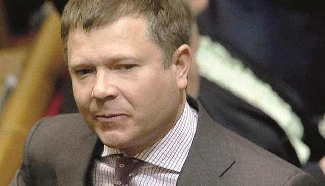 Ликвидируемый банк Жеваго лидирует по продаже активов