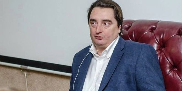 Гужве продлили меру пресечения