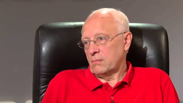 Соскин: Власть могут начать развешивать на фонарях уже в сентябре