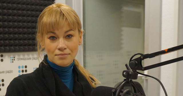 Жене мэра Глухова грозит очередное уголовное дело