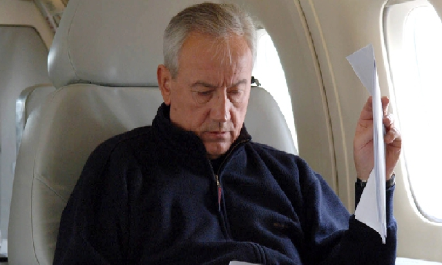 Димінський купив ще одне українське ЗМІ