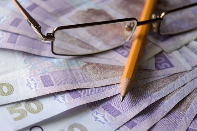 Украинцы назвали свои самые большие страхи — соцопрос