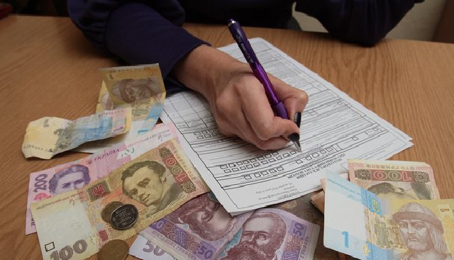 Кто может не платить налоги за продажу подержанных вещей