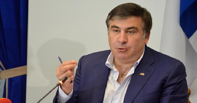 Сергей Щербина: «Призыв напоминает ткачих Узбекистана, осудивших израильскую военщину»