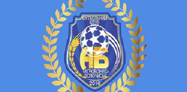 Николай Несенюк: «Вперед, «Агробизнес!» можно кричать разве что за деньги»