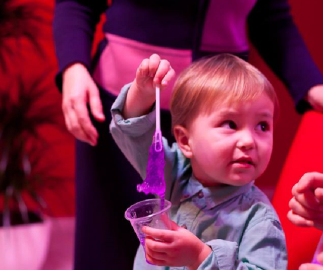 Трагическая смерть ребенка в больнице Киева: родители провели собственное расследование