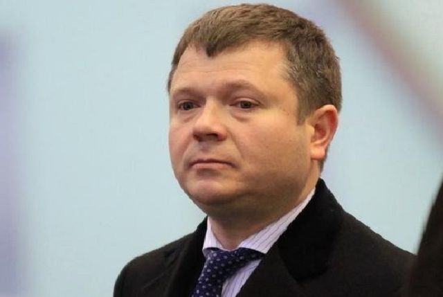 Куда уплыла «стая дельфинов» Жеваго