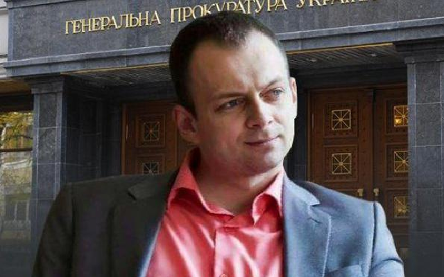 Кража на миллион: как следователь воровал при обысках