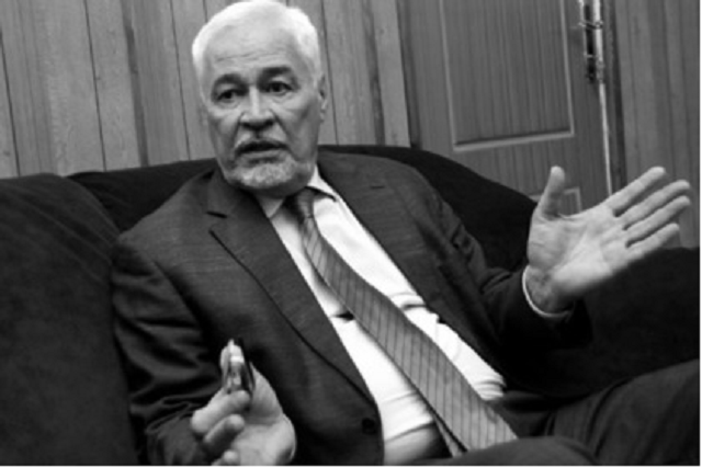 В Судане найден мертвым посол России