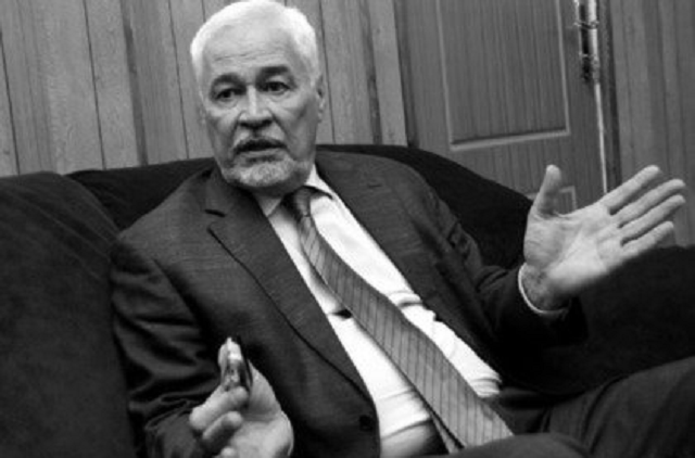 Названа причина смерти российского посла в Судане