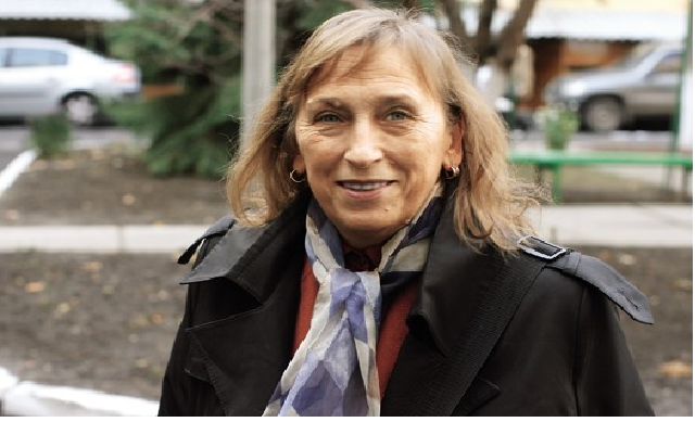 Украине нужен радикальный слом олигархически-кланового устройства — эксперт