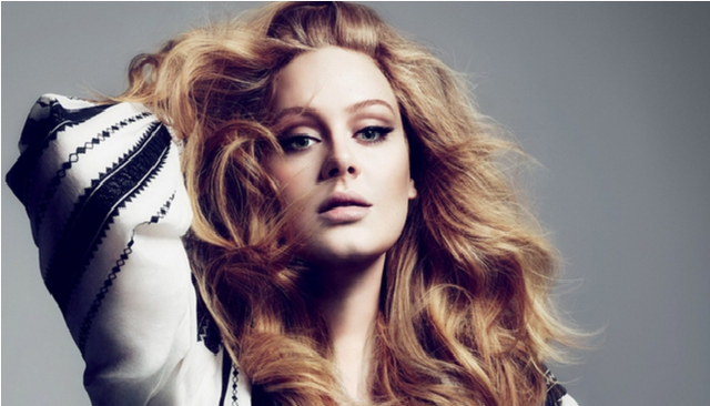 День Независимости: голливудские красавицы в украинских вышиванках