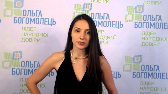 Перестаньте называть наши страны" братскими", -