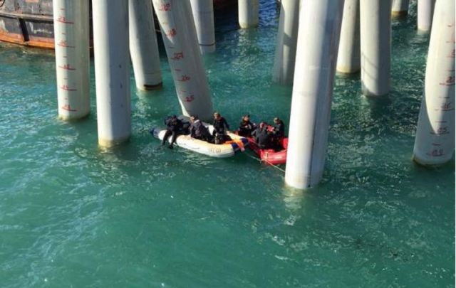 Стала відома причина аварії автобуса на Кубані