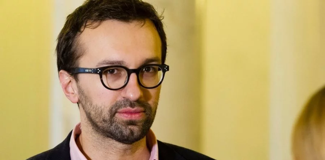 Лещенко рассказал, кого осенью ждут тотальные зачистки