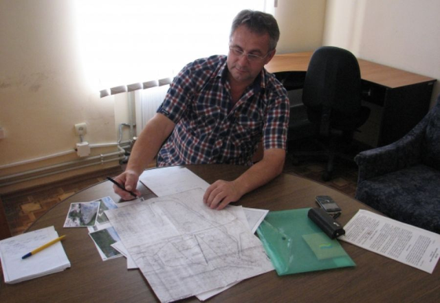 На Тернопільщині помічник нардепа Пастуха розстріляв сина через спільну коханку