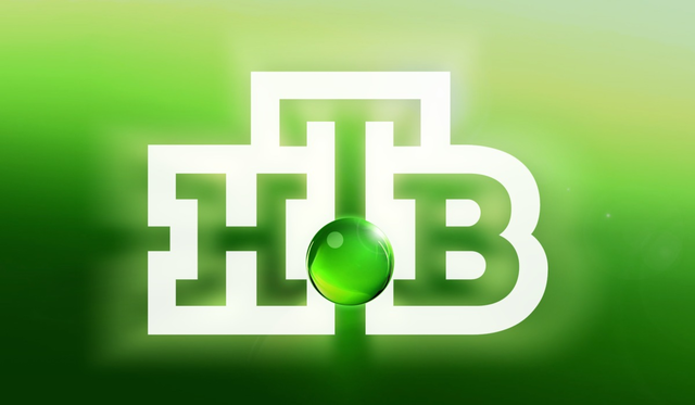 Стало известно, чем закончился скандал с пьяным десантником в России