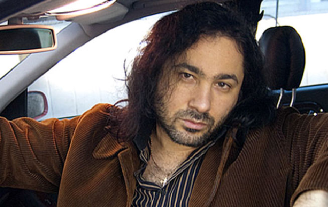 Российская звезда объяснил, почему бежал без оглядки из "великой державы"