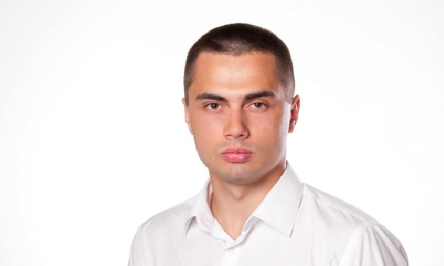 Фирсов: Президент переступает красные линии