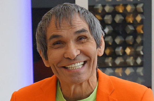 Известный российский продюсер назвал русских царей "гастарбайтерами татарских ханов"