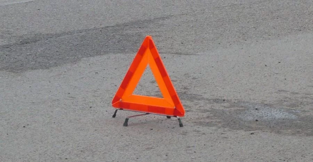 В Раде пояснили, что грозит сыну Шуфрича за ДТП