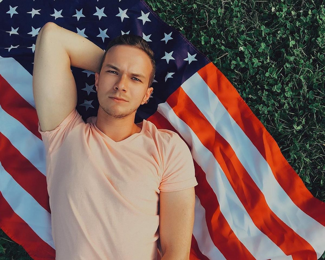 В смерти блогера Думкина подозревают сына известного актера