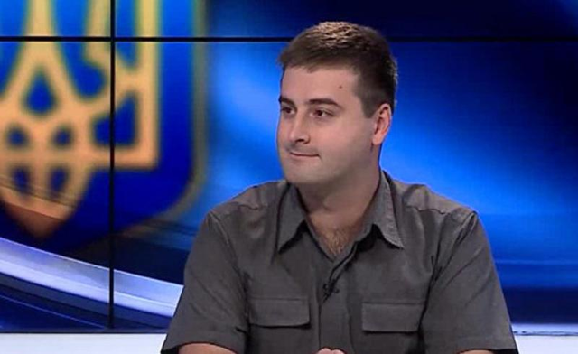 Идея с приглашением иностранцев для проведения реформ провалилась – политолог